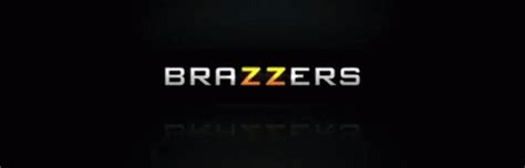 btazzers|Brazzers